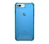 Etui UAG Plyo Case do iPhone 8/7/6S Plus Glacier