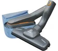 Electrolux KIT11