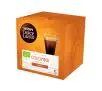Kapsułki Nescafe Dolce Gusto Lungo Colombia 12szt.
