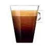 Kapsułki Nescafe Dolce Gusto Lungo Colombia 12szt.