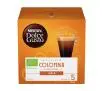 Kapsułki Nescafe Dolce Gusto Lungo Colombia 12szt.