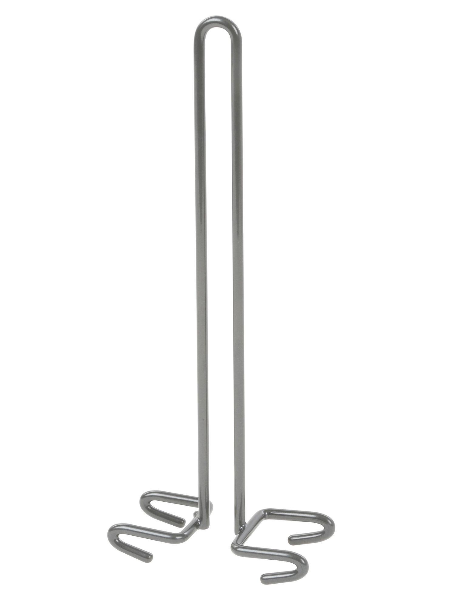 Uchwyt na butelkę do zmywarki Bosch Trzymak 10001630