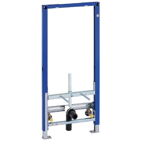 Geberit Duofix H112 111.510.00.1