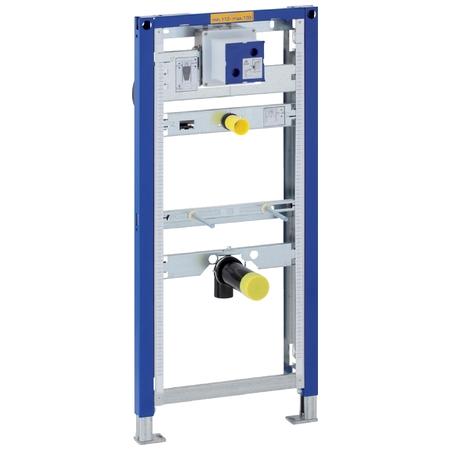 Geberit Duofix H112-130 111.616.00.1