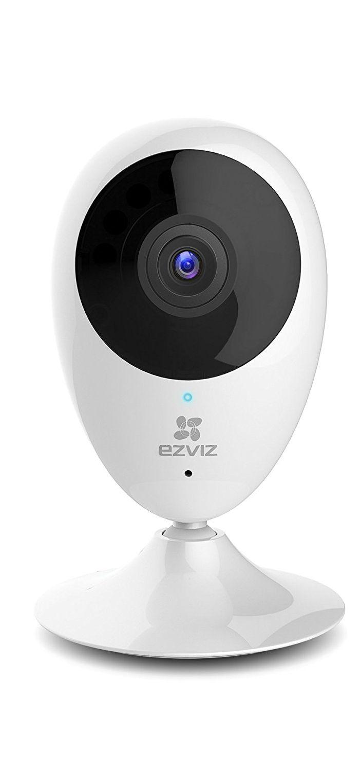 Kamera Ezviz Mini O CS-CV206-C0-1A1WFR