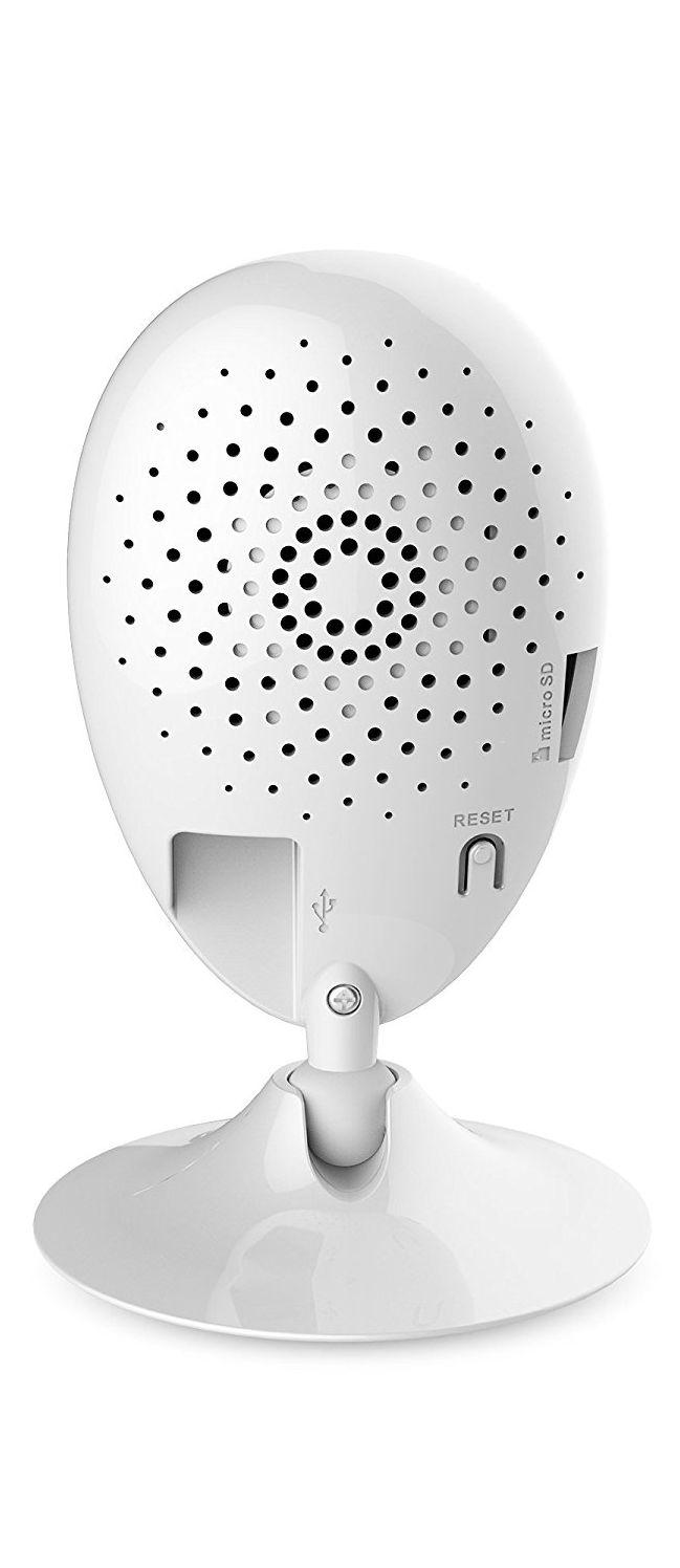 Kamera Ezviz Mini O CS-CV206-C0-1A1WFR