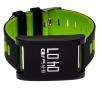 Smartwatch Garett Sport 7 (czarno-zielony)