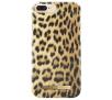 Ideal Fashion Case iPhone 6S/7/8 Plus (wild leopard)