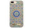 Ideal Fashion Case iPhone 6S/7/8 Plus (moroccan zellige)