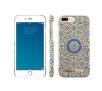 Ideal Fashion Case iPhone 6S/7/8 Plus (moroccan zellige)