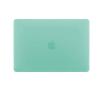 Etui na laptop Artwizz Rubber Clip Macbook Pro 13" 2016 (miętowy)