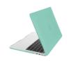 Etui na laptop Artwizz Rubber Clip Macbook Pro 13" 2016 (miętowy)