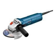 Bosch Professional GWS 9-125 0601396007