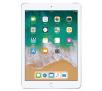 Tablet Apple iPad Wi-Fi + Cellular 32GB Srebrny