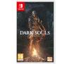 Dark Souls: Remastered  Gra na Nintendo Switch