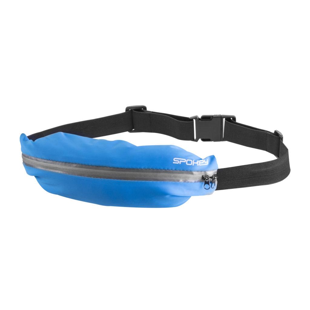 Spokey Turbo (niebieski)