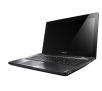 Lenovo IdeaPad Y580 15,6" Intel® Core™ i5-3210M 4GB RAM  750GB Dysk  GTX660M Grafika Win7