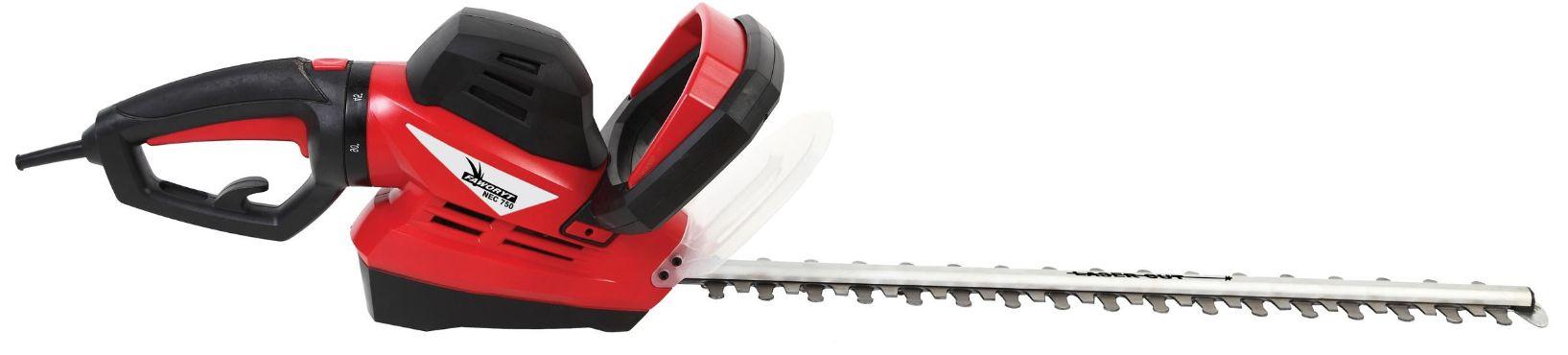 Faworyt NEC 750R