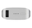 Powerbank Samsung EB-PG930BS (srebrny)
