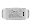Powerbank Samsung EB-PG930BS (srebrny)