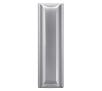 Powerbank Samsung EB-PG930BS (srebrny)