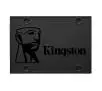 Dysk Kingston A400 960GB