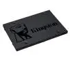 Dysk Kingston A400 960GB