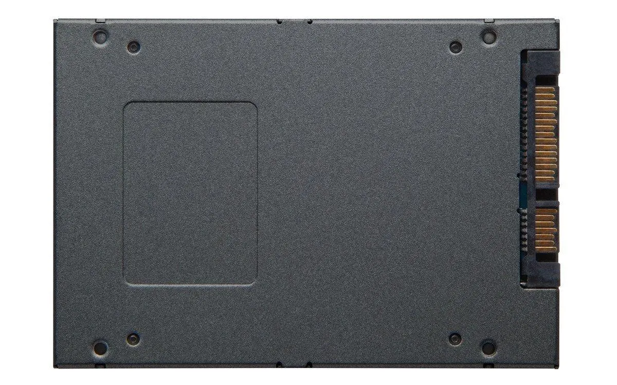 Dysk Kingston A400 960GB