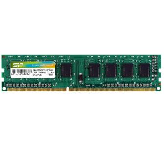 pamięć RAM Silicon Power DDR3 8GB 1600 CL11