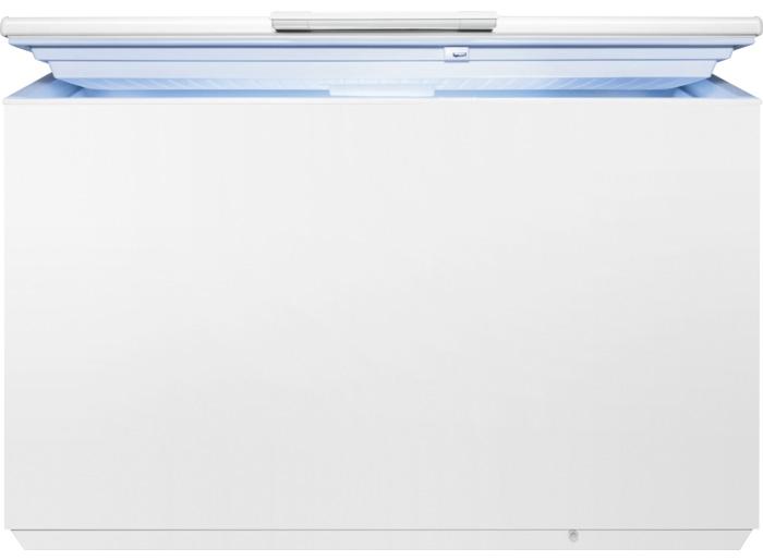 Zamrażarka Electrolux EC3131AOW