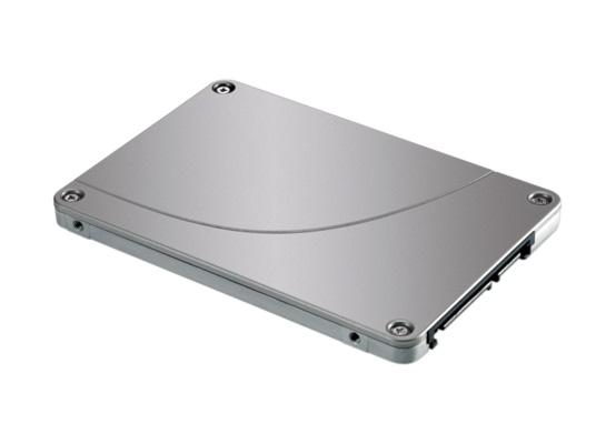 Dysk HP TLC 256GB M.2