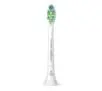 Końcówka do szczoteczki Philips Sonicare i InterCare HX9004/10 4szt.