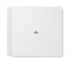 Konsola  Pro Sony PlayStation 4 Pro 1TB (biały)
