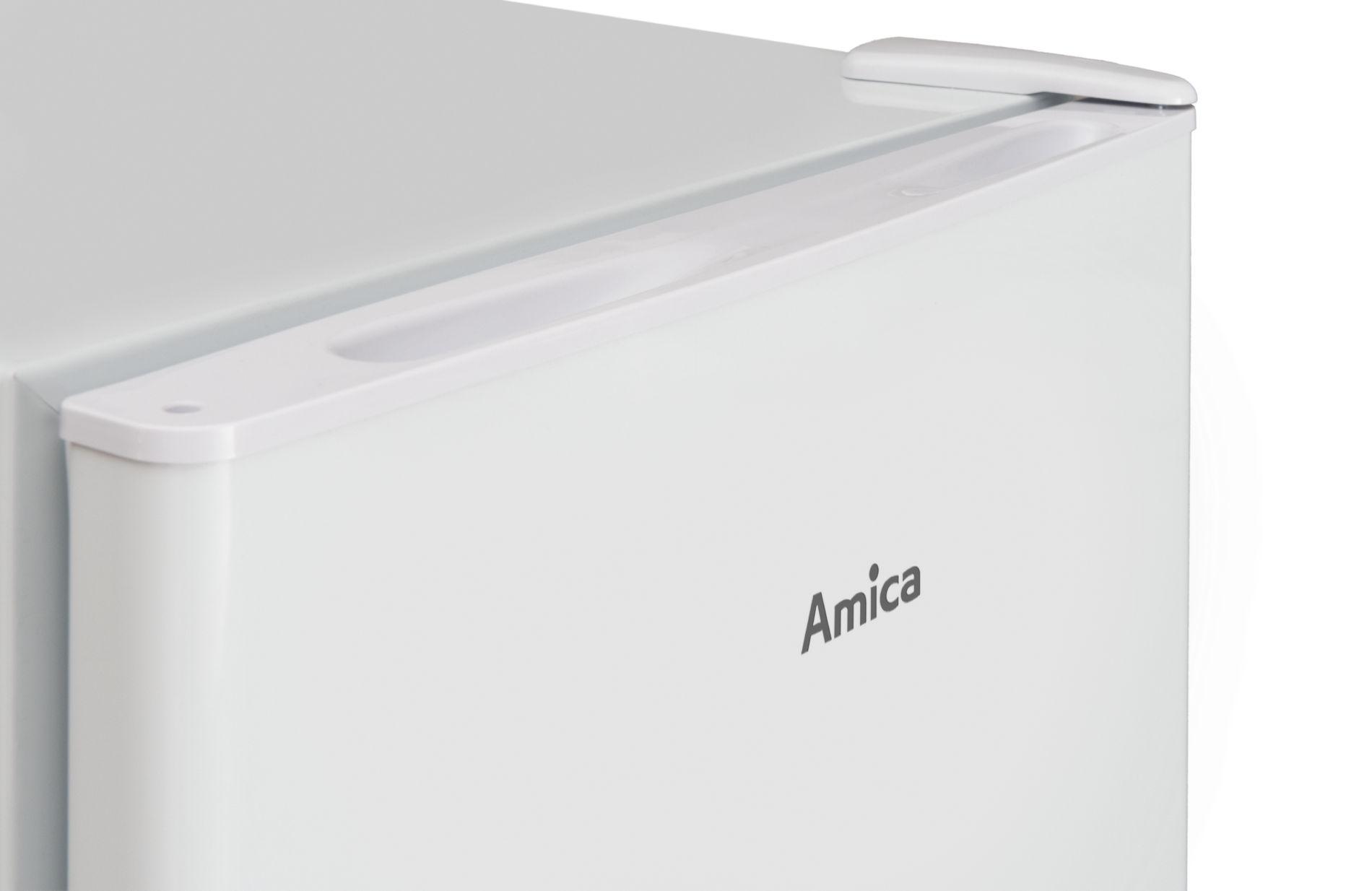 Lodówka Amica FC1224.4