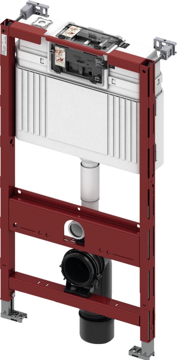 Tece Profil 9.300.022