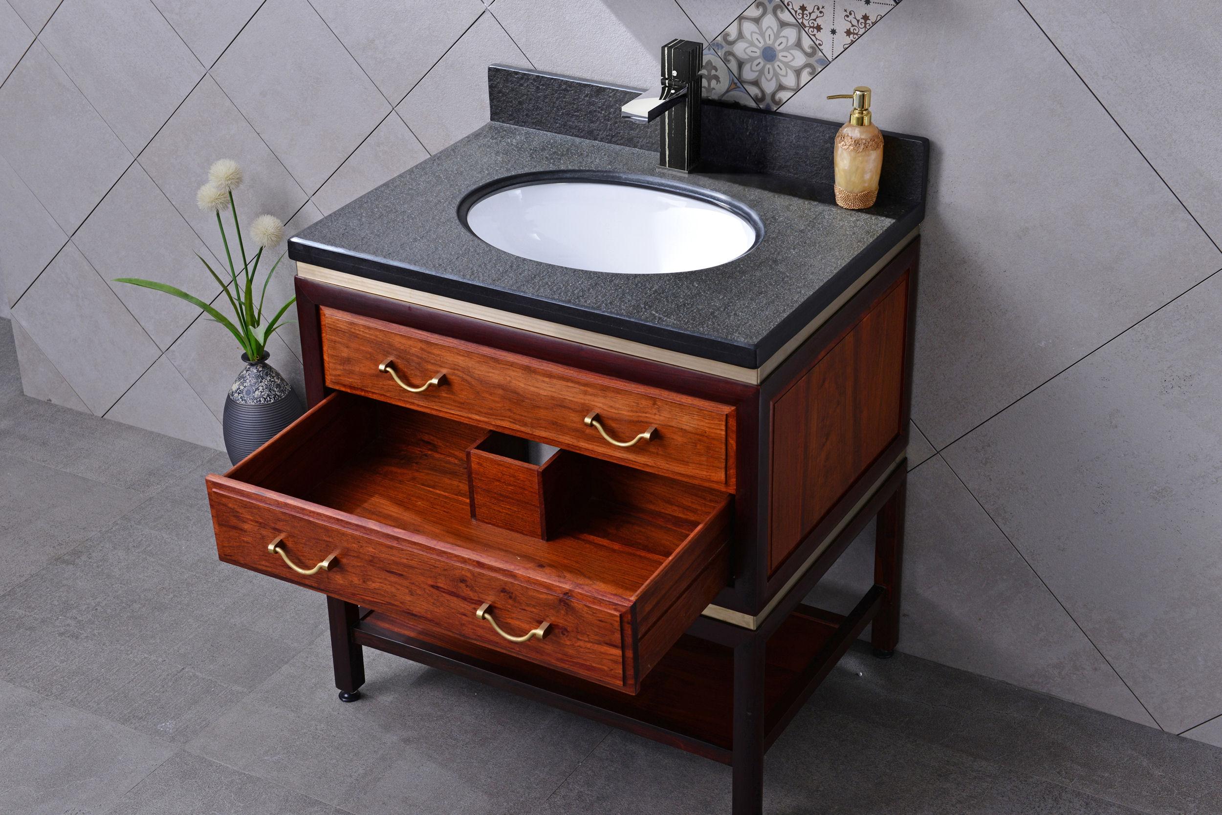 Green Home Design UN12