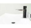 Green Home Design UN12