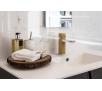 Green Home Design UN12