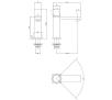 Green Home Design UN12