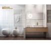Green Home Design UN12
