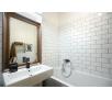 Green Home Design UN12