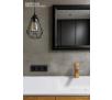 Green Home Design UN12