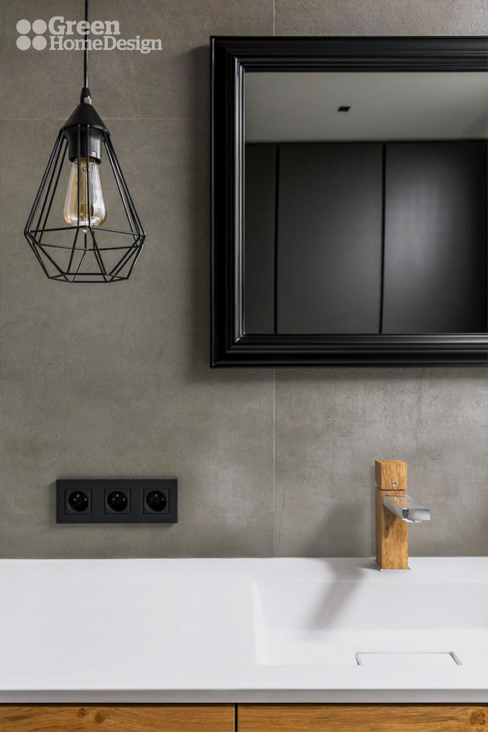 Green Home Design UN12