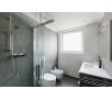 Green Home Design UN12