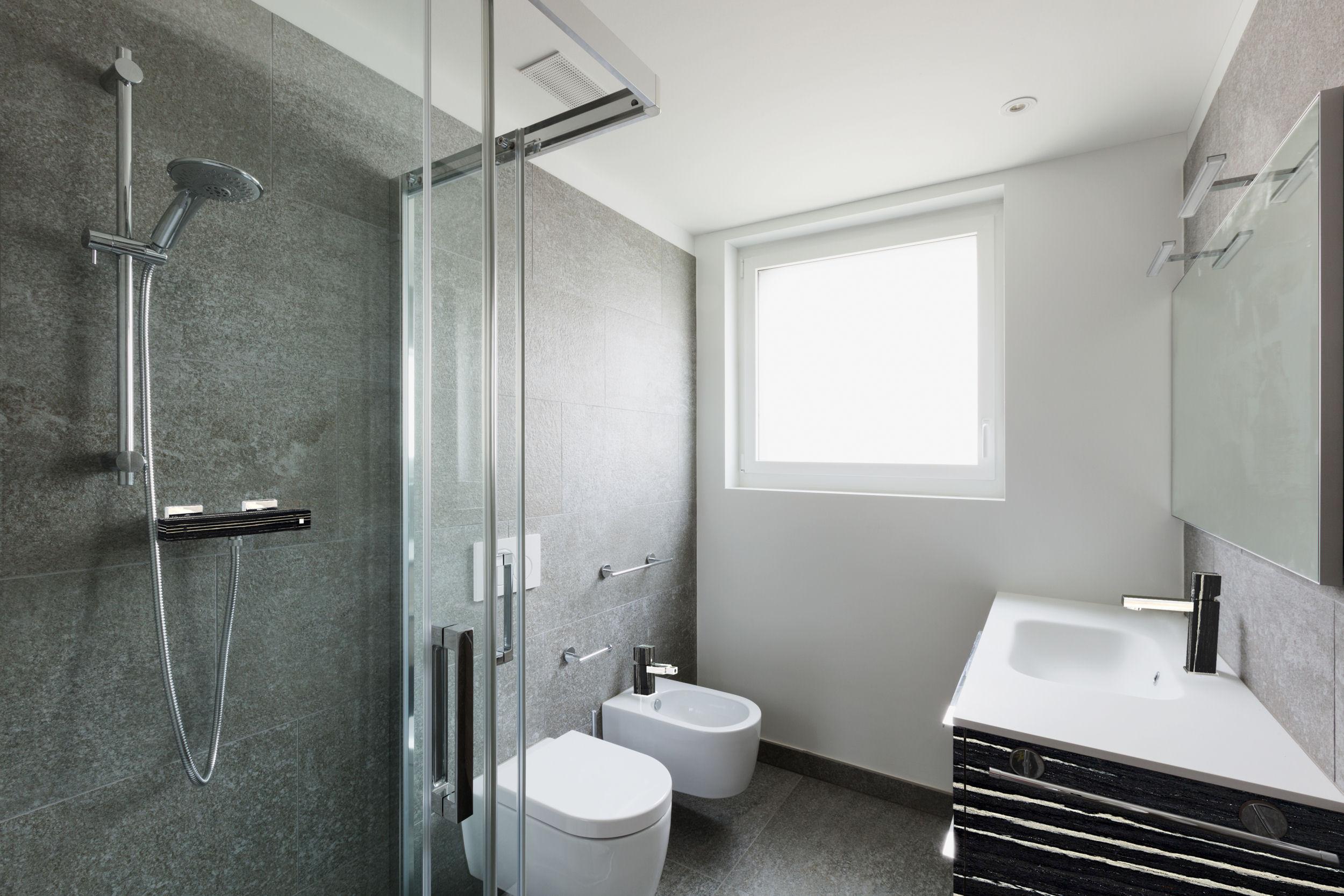 Green Home Design UN12