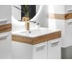 Green Home Design UN12