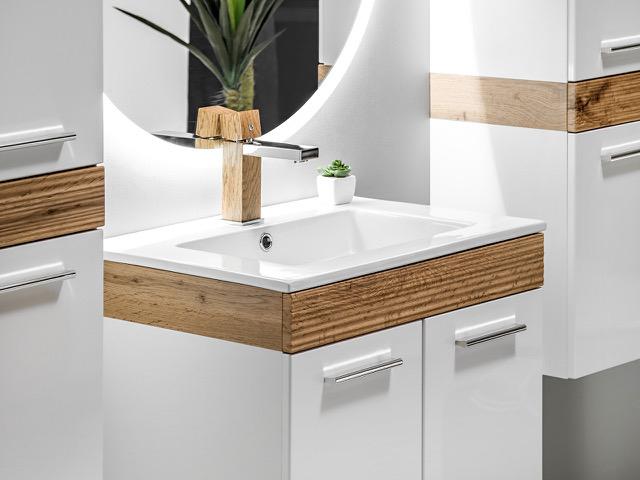 Green Home Design UN12