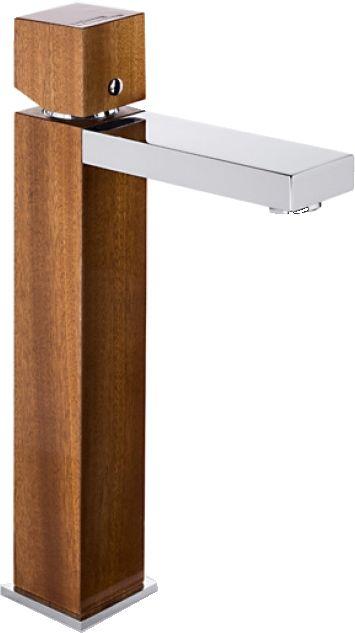 Green Home Design UW02