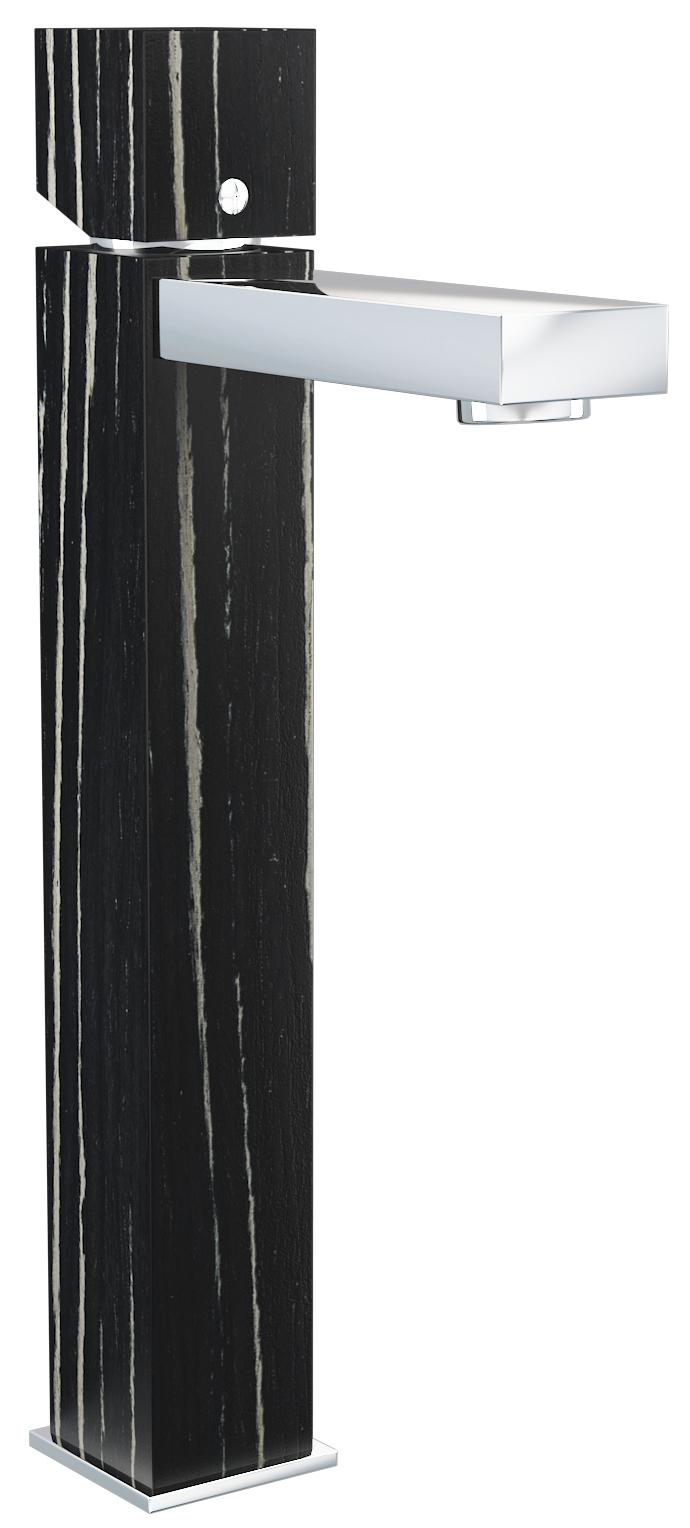 Green Home Design UW12