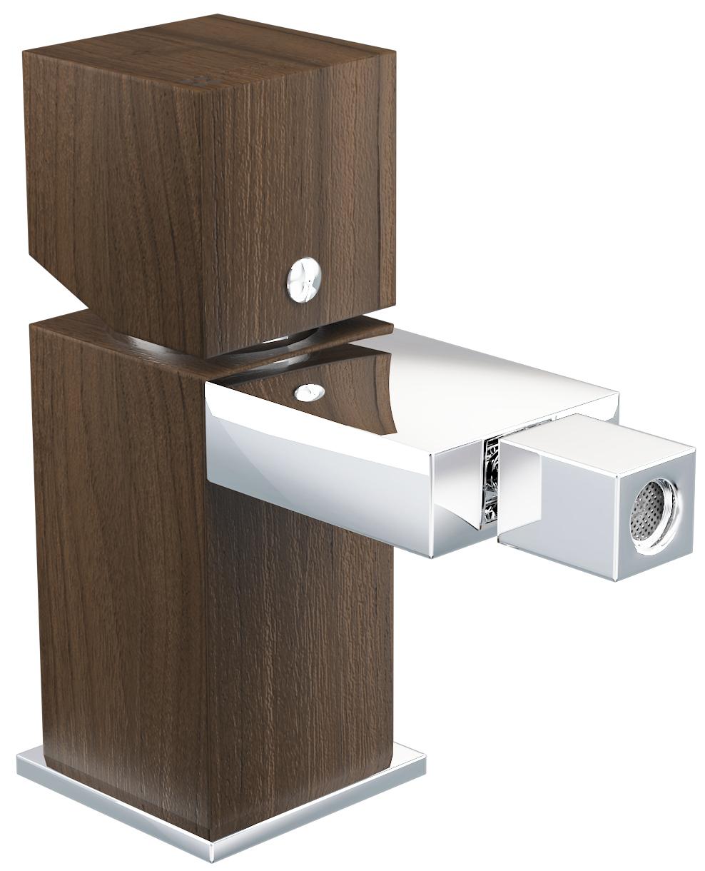 Green Home Design B03